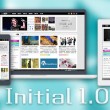 word2007免费版电脑版无需激活